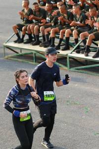 BIB: 
                            <button type="button" onclick="openModal(3552599)" class="btn btn-primary btn-sm float-right btn-popup" data-toggle="modal" data-target=".modal-high-quality">
                        <i class="fas fa-shopping-cart"></i> Add to Cart
                    </button>
                                            <button type="button" onclick="isThisMe(3552599, true)" class="btn btn-success btn-sm float-right btn-popup btn-isme hidden" data-toggle="tooltip" data-placement="bottom" title="นี่คือรูปของคุณใช่ไหม คลิกที่นี่เพื่อเอาเข้าอัลบั้ม">
                        <i class="fas fa-plus"></i> Add to album
                    </button>
                    <button type="button" onclick="isThisMe(3552599, false)" class="btn btn-warning btn-sm float-right btn-popup btn-isnotme hidden">
                        <i class="fas fa-ban"></i> Remove from album
                    </button>